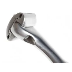 Voorkant -BASIL Winkel 280155 01 d 563705