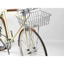 BLB Basket - Chrome 9 BLB Basket - Chrome -BASIL Winkel 280278 03 d 563952