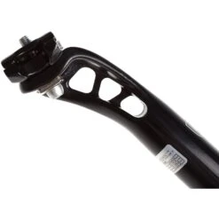 Voorkant -BASIL Winkel 280499 01 d 564655