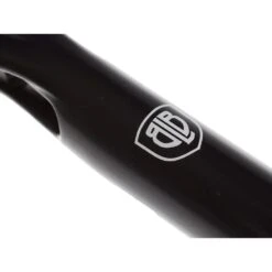 BLB Cobra Seatpost 27.2mm - Black -BASIL Winkel 280499 02 d 564656