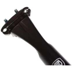 BLB Cobra Seatpost 27.2mm - Black -BASIL Winkel 280499 04 d 564658