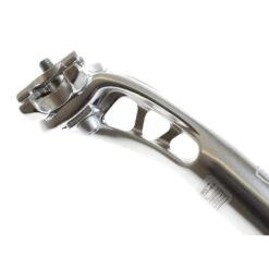 Voorkant -BASIL Winkel 280509 01 d 564690