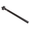 BLB Groove Seatpost 27.2mm - Black -BASIL Winkel 280747 00 d 565439