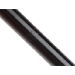 BLB Groove Seatpost 27.2mm - Black -BASIL Winkel 280747 03 d 565442