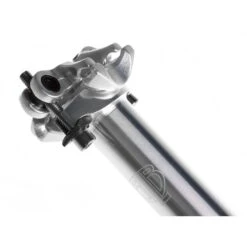 Voorkant -BASIL Winkel 280754 01 d 565451