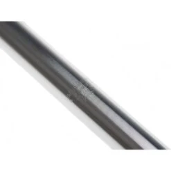 BLB Groove Seatpost 27.2mm - Silver -BASIL Winkel 280754 03 d 565453