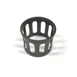 Specialized S150400008 Bottom Bracket Main Pivot Inner Spacer For MY15 Demo Carbon