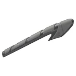 SCOTT CS/SS Protektor Chainstay Guard For Gambler As From 2013 - 228207