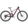SCOTT CONTESSA SPARK 920 - 29" Women Carbon Mountainbike - 2022 - Nitro Purple / Carbon 2 SCOTT CONTESSA SPARK 920 - 29" Women Carbon Mountainbike - 2022 - Nitro Purple / Carbon -BASIL Winkel 286366 contessa spark 920 1065912
