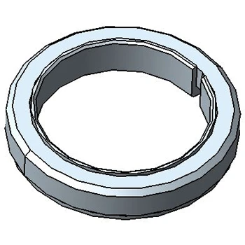 Specialized S172500018 Compression Ring For Roubaix MY17 3 Specialized S172500018 Compression Ring For Roubaix MY17