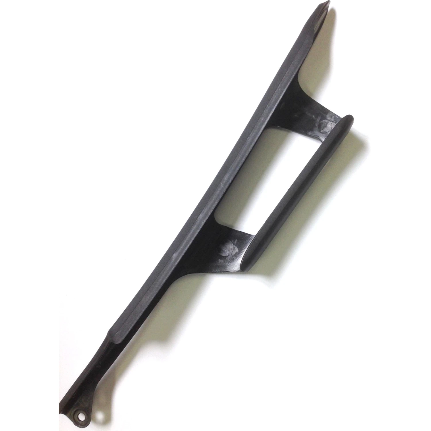 Specialized S176900004 Chainstay Protector For Enduro 650B Carbon Stay MY17 3 Specialized S176900004 Chainstay Protector For Enduro 650B Carbon Stay MY17