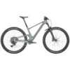 SCOTT SPARK 920 - 29" Carbon Mountainbike - 2023 -BASIL Winkel 290125 scott spark 920 1529459