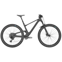 SCOTT SPARK 940 - 29" Carbon Mountainbike - 2023