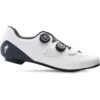 Specialized Torch 3.0 Racefietsschoenen - White -BASIL Winkel 295966 00 d 603928