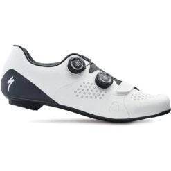 Specialized Torch 3.0 Racefietsschoenen - White