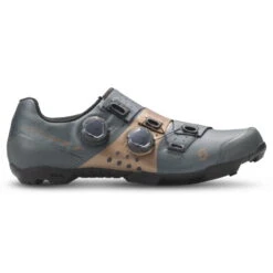 SCOTT MTB RC Python Schoen - Donkergrijs/brons -BASIL Winkel 2965577564 scott mtb rc phyton dark grey bronze c 1411721