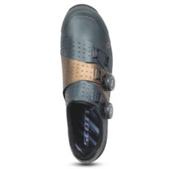 SCOTT MTB RC Python Schoen - Donkergrijs/brons -BASIL Winkel 2965577564 scott mtb rc phyton dark grey bronze e 1411717