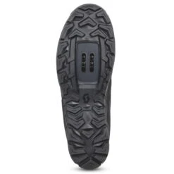 SCOTT Sport Crus-r Boa Eco Schoen - Zwart/zilver -BASIL Winkel 2965641000 scott sport crus r boa eco black silver f 1413454