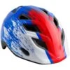 MET Elfo & Genio Kids Helmet - Red Hero -BASIL Winkel 298937 00 d 610048