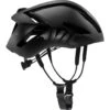 Mavic Comete Ultimate MIPS Helm - Black -BASIL Winkel 299335 00 d 611004