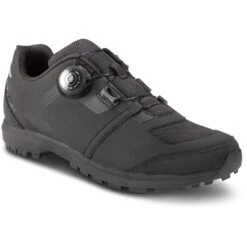 CUBE Shoe ATX LOXIA PRO - Blackline