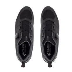 CUBE Shoe ATX LOXIA PRO - Blackline -BASIL Winkel 299986 02 d 612330