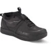 CUBE Shoes GTY STRIX - Blackline -BASIL Winkel 300007 00 d 612393