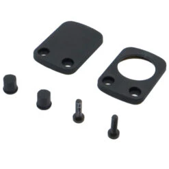 BMC Cable Guide For Teammachine SLR01 (MY 2021) - 30000705