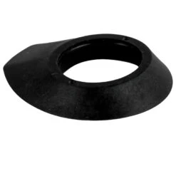 BMC Topcone For Teammachine SLR (MY 2021) - Round 8mm - 30000811