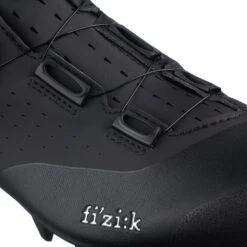 Fizik Vento Overcurve X3 MTB Schoenen - Zwart/zwart -BASIL Winkel 300394 03 d 613259