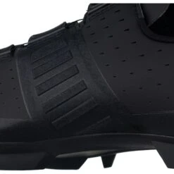 Fizik Vento Overcurve X3 MTB Schoenen - Zwart/zwart -BASIL Winkel 300394 04 d 613260