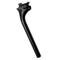 Profile Design Fast Forward Aluminium 3D Seat Post 8 Profile Design Fast Forward Aluminium 3D Seat Post -BASIL Winkel 3064290 profile design fast forward al detail1 847537