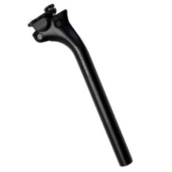 Profile Design Fast Forward Aluminium 3D Seat Post 9 Profile Design Fast Forward Aluminium 3D Seat Post -BASIL Winkel 3064290 profile design fast forward al main 847538