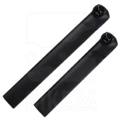 Specialized S-Works Venge Carbon Seatpost - Satin Carbon -BASIL Winkel 311365 02 d 641963