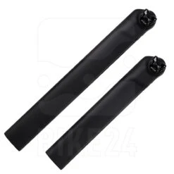 Specialized S-Works Venge Carbon Seatpost - Satin Carbon -BASIL Winkel 311365 03 d 641964