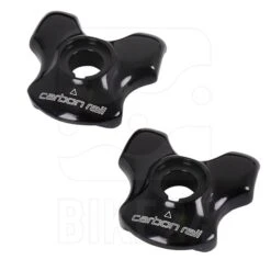 Specialized S-Works Venge Carbon Seatpost - Satin Carbon -BASIL Winkel 311365 05 d 641966