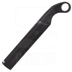 Simplon NEXIO Carbon Seatpost - Matte