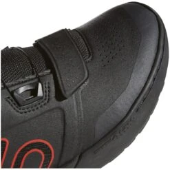 Five Ten Kestrel Pro Boa Mountainbiking Shoes - Core Black / Red -BASIL Winkel 316875 04 d 656921