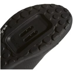 Five Ten Kestrel Pro Boa Mountainbiking Shoes - Core Black / Red -BASIL Winkel 316875 05 d 656922