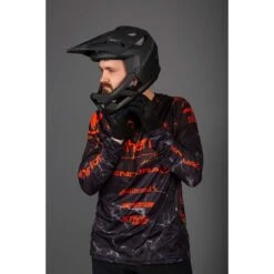 Endura MT500 Integraalhelm - Forest Green 15 Endura MT500 Integraalhelm - Forest Green -BASIL Winkel 316945 02 d 657167