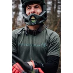 Endura MT500 Integraalhelm - Forest Green 13 Endura MT500 Integraalhelm - Forest Green -BASIL Winkel 316945 04 d 657169