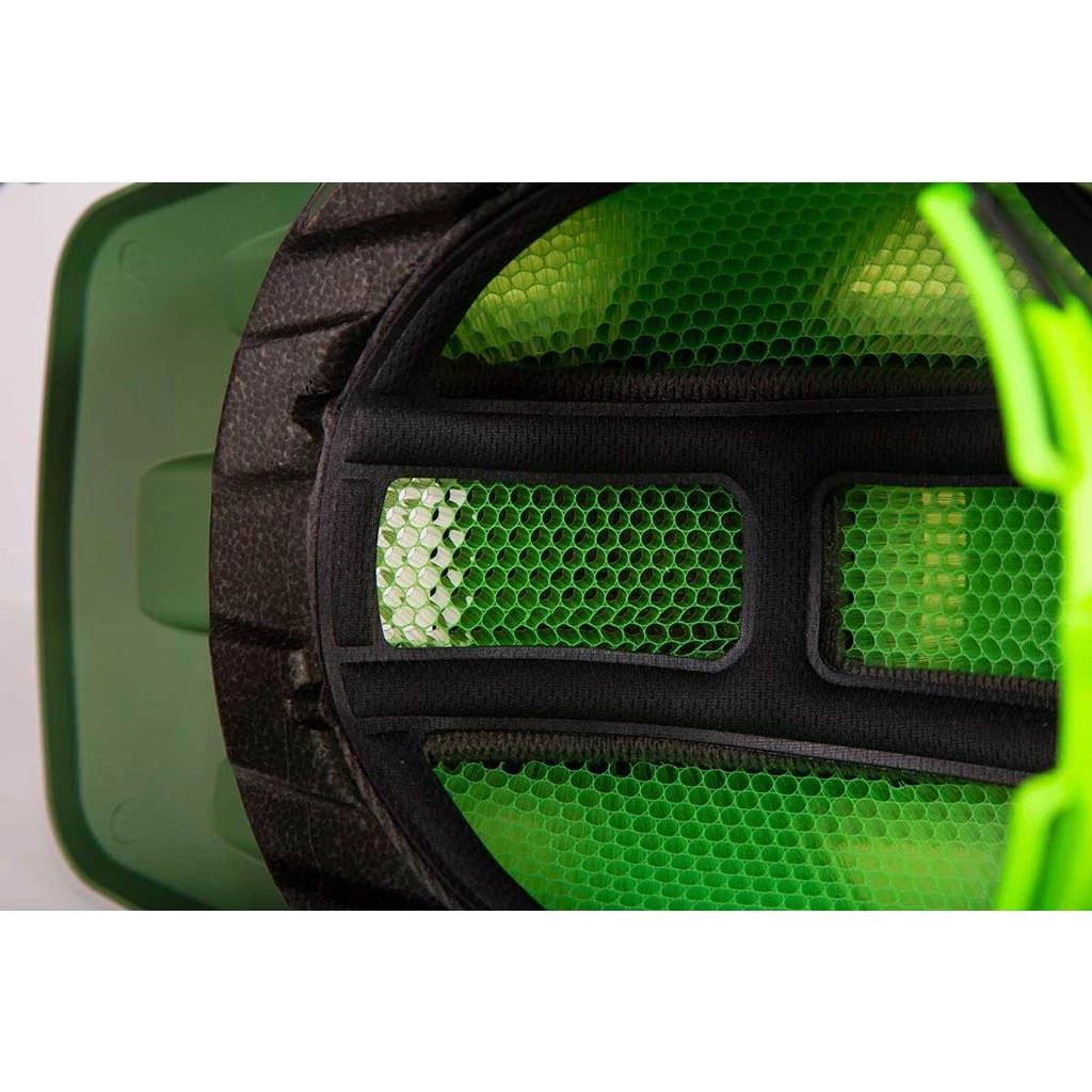 Endura MT500 Integraalhelm - Forest Green 11 Endura MT500 Integraalhelm - Forest Green - Afbeelding 9