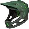 Endura MT500 Integraalhelm - Forest Green