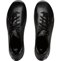 PEARL IZUMi Tour Racefietsschoenen 15181903 - Zwart/zwart - 027 -BASIL Winkel 318618 02 d 662423