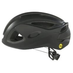 Oakley ARO3 Helmet - Matte Blackout