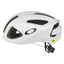 Oakley ARO3 Helmet - White