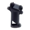 BMC Saddle Clamp For Trailsync Seatpost - Short - 301215