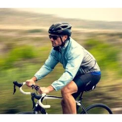 SENA R1 Smart Cycling Helmet - Without FM Radio - Ice Blue 32 SENA R1 Smart Cycling Helmet - Without FM Radio - Ice Blue -BASIL Winkel 326473 01 d 682490