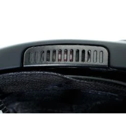 SENA R1 Smart Cycling Helmet - Without FM Radio - Ice Blue 24 SENA R1 Smart Cycling Helmet - Without FM Radio - Ice Blue -BASIL Winkel 326473 05 d 682494