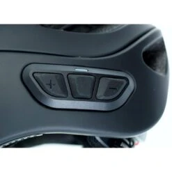 SENA R1 Smart Cycling Helmet - Without FM Radio - Ice Blue 23 SENA R1 Smart Cycling Helmet - Without FM Radio - Ice Blue -BASIL Winkel 326473 07 d 682496